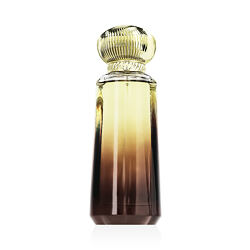 Ahmed Al Maghribi Malyoon Eau De Parfum 100 ml (unisex)
