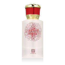 Ahmed Al Maghribi Little Hearts Eau De Parfum 50 ml (unisex)