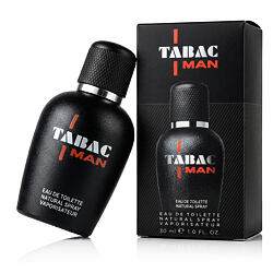 Tabac Man Eau De Toilette 30 ml (man)