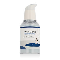 ROUND LAB Birch Juice Moisturizing Serum 50 ml