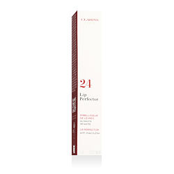 Clarins Lip Perfector 12 ml