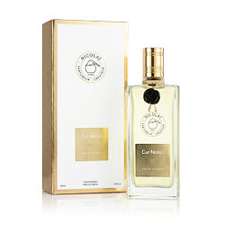 Nicolai Parfumeur Createur Cap Neroli Eau De Toilette 100 ml (unisex)