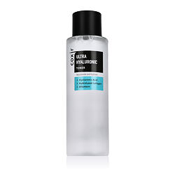 Coxir Ultra Hyaluronic Toner 150 ml
