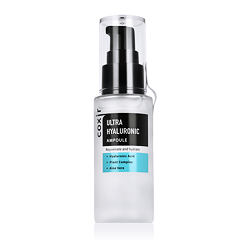 Coxir Ultra Hyaluronic Ampoule 50 ml
