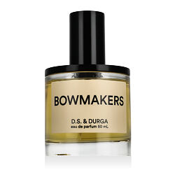 D.S. & Durga Bowmakers Eau De Parfum 50 ml (unisex)