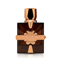 French Avenue Aromatix Naughty Dates Extrait de Parfum 100 ml (unisex)