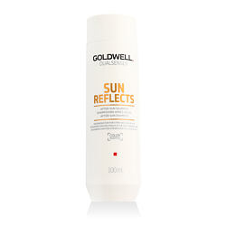 Goldwell Dualsenses Sun Reflects After-Sun Shampoo 100 ml