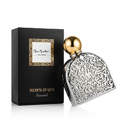 M.Micallef Secrets of Love Sensual Eau De Parfum 100 ml (unisex)