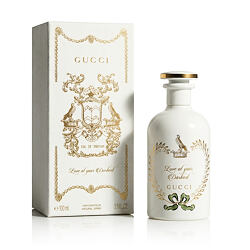 Gucci Love At Your Darkest Eau De Parfum 100 ml (unisex)
