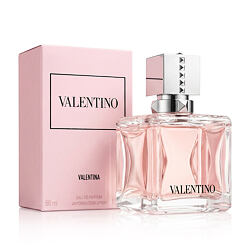 Valentino Valentina Eau De Parfum 50 ml (woman)