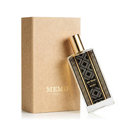 Memo Paris Abu Dhabi Eau De Parfum 75 ml (unisex)