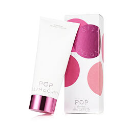 Stella McCartney Pop Duschgel 200 ml (woman)