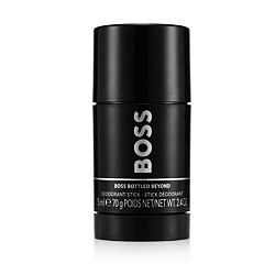 Boss Boss Bottled Beyond Deostick 75 ml (man)
