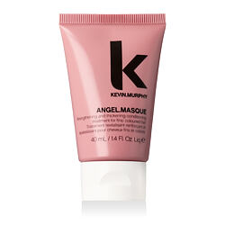 Kevin Murphy Angel Masque 40 ml