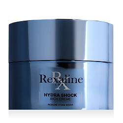 Rexaline Hydra-Dose Rich Hyper-Hydrating Rejuvenating Cream 50 ml