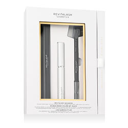RevitaLash Triple Threat Collection