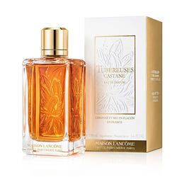 Lancôme Tubéreuses Castane Eau De Parfum 100 ml (unisex)