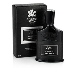 Creed Absolu Aventus Eau De Parfum 50 ml (man)