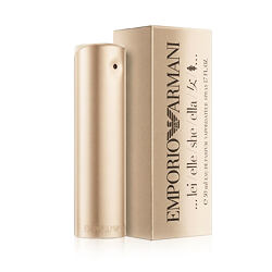 Giorgio Armani Emporio She Eau De Parfum 50 ml (woman)
