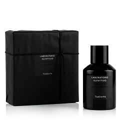 Laboratorio Olfattivo Vanhera Eau De Parfum 100 ml (unisex)