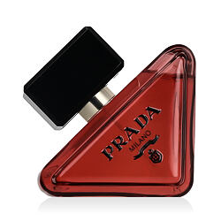 Prada Paradoxe Radical Essence Parfum - nachfüllbar 50 ml (woman)