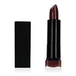 Max Factor Velvet Mattes Lipstick 3,4 g