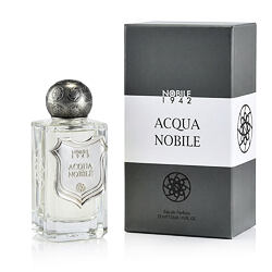 Nobile 1942 Acqua Nobile Eau De Parfum 75 ml (unisex)