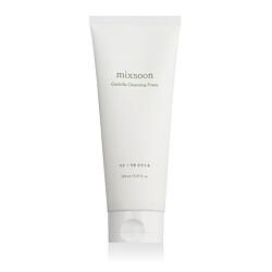 Mixsoon Centella Cleansing Foam 150 ml