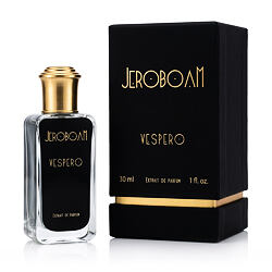 Jeroboam Vespero Extrait de Parfum 30 ml (man)