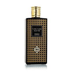 Perris Monte Carlo Ylang Ylang Nosy Be Eau De Parfum 100 ml (woman)