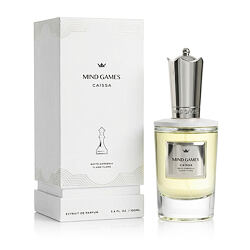 Mind Games Caïssa Extrait de Parfum 100 ml (unisex)