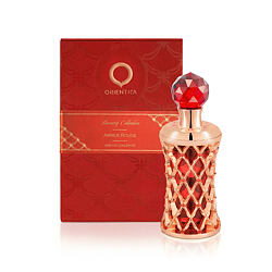 Orientica Amber Rouge Concentré Parfum 18 ml (woman)