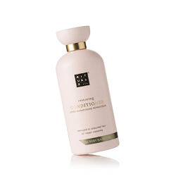 Rituals Luxury Haircare Restoring Conditioner 250 ml