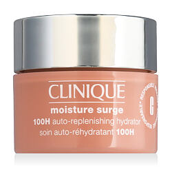 Clinique Moisture Surge 100H Auto-Replenishing Hydrator 15 ml