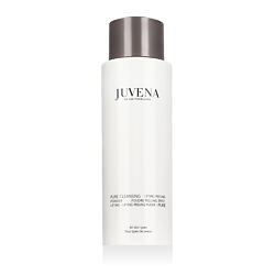 Juvena Pure Cleansing Lifting Peeling Powder 90 g