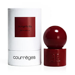 André Courrèges L'Empreinte Eau De Parfum 30 ml (unisex)