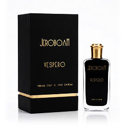 Jeroboam Vespero Extrait de Parfum 100 ml (man)