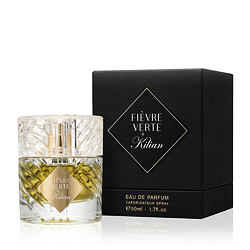 By Kilian Fièvre Verte Eau De Parfum 50 ml (unisex)