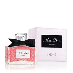 Dior Miss Dior Essence de Parfum 80 ml (woman)