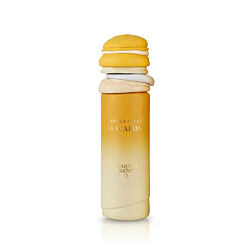 Arabiyat Sugar Vanilla Cream Macaron Eau De Parfum 100 ml (unisex)