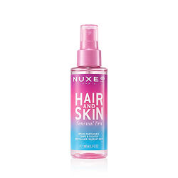 Nuxe Sensual Era Haar und Körperspray für Damen 100 ml (woman)