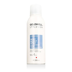 Goldwell StyleSign Volume Root Boost Spray 200 ml