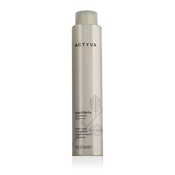 Kemon Actyva Equilibrio Shampoo 250 ml