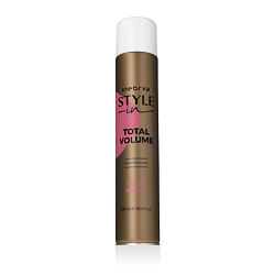 Inebrya Style-In Total Volume Spray 500 ml