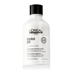 L'Oréal Professionnel Serie Expert Metal Detox Professional Shampoo 300 ml