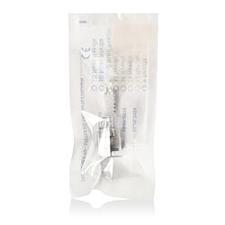 BBmessopen NANO Needle Cartridges (Bayonet Innengewinde) 1 St.