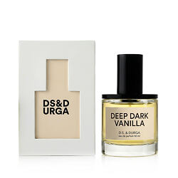 D.S. & Durga Cognac Reign Eau De Parfum 50 ml (unisex)