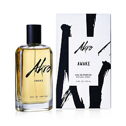 Akro Awake Eau De Parfum 100 ml (unisex)