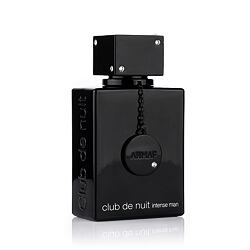 Armaf Club de Nuit Intense Man Eau De Parfum 30 ml (man)