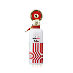 Armaf Let's Move Salsa Eau De Parfum 100 ml (unisex)